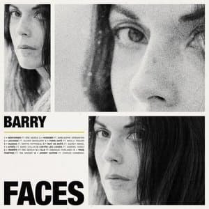 FACES