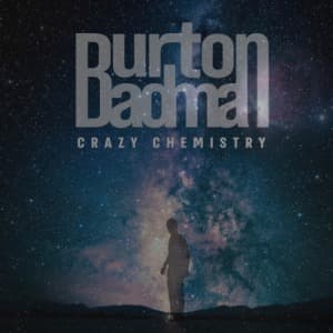 Crazy Chemistry