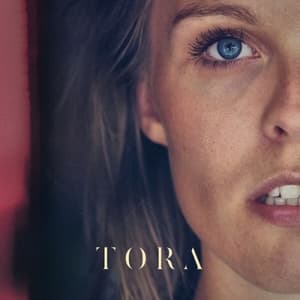 TORA