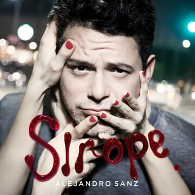 Sirope