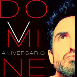V ANIVERSARIO
