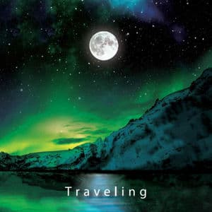 Traveling