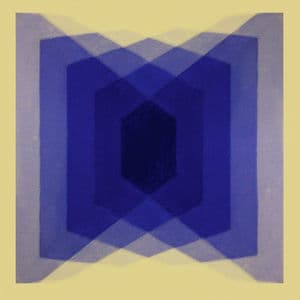 Exp