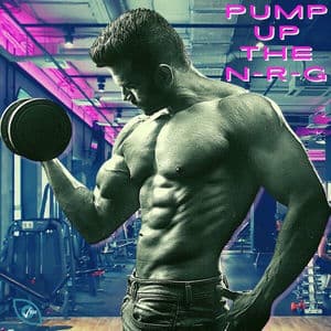 Pump up the Nrg