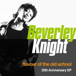 Flavour Of The Old School: 25th Anniversary Edition