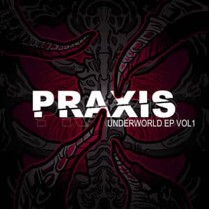 Underworld VOL1