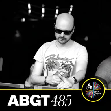 Group Therapy 485