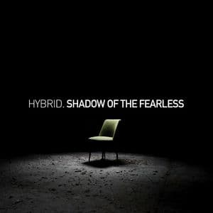 Shadow Of The Fearless