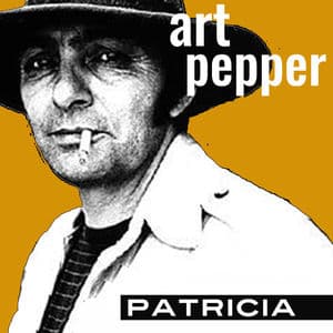 Patricia