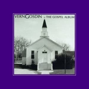 The Gospel Album