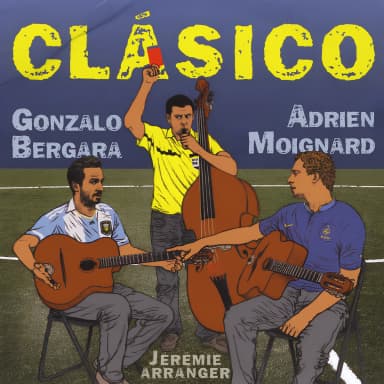 Clasico
