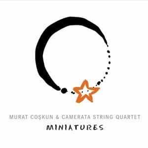 Miniatures