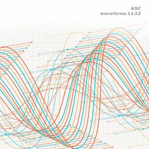 waveforms 11-12