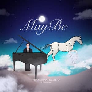 May Be