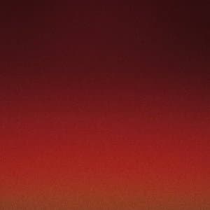 Crimson