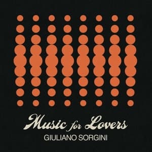 Music For Lovers