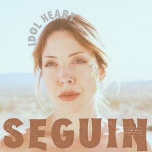 Seguin
