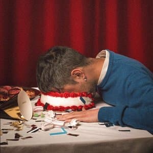 Ora Che Siamo Grandi