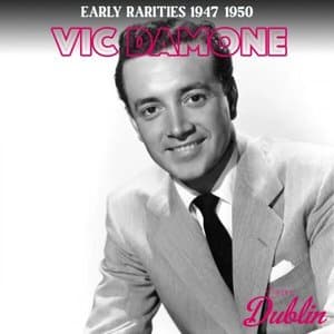 Early Rarities 1947-1950