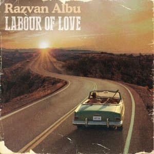 Labour of Love