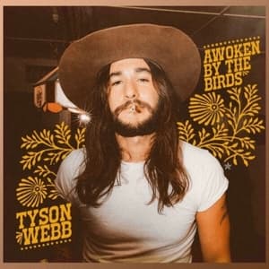 Awoken by the Birds