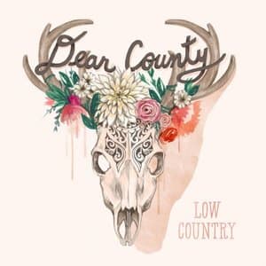 Low Country