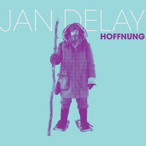 Hoffnung