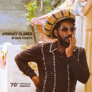 70s Vocals & Versions
