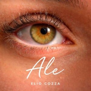 Ale