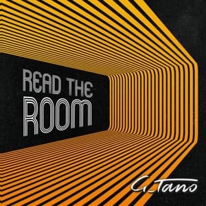 Read the Room