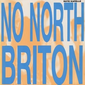 No North Briton