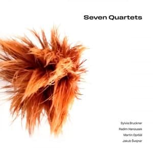 Seven Quartets