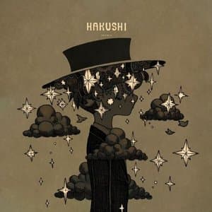 HAKUSHI