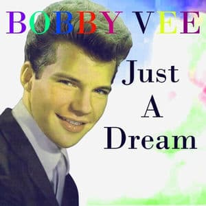 Just a Dream