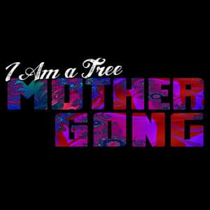 I Am a Tree