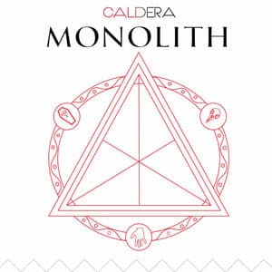 Monolith