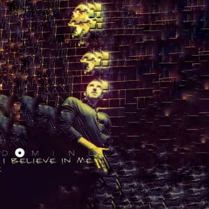 I BELIEVE IN ME