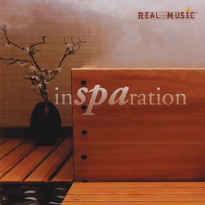 InSPAration