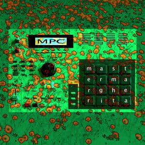 Mpc