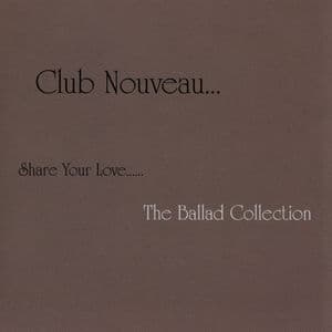 Share Your Love