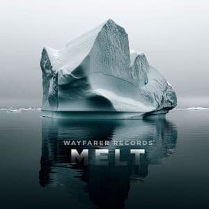 Melt