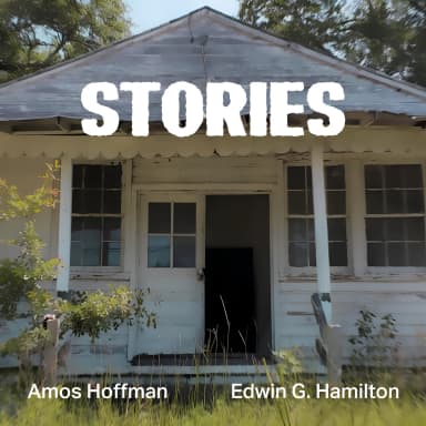 Stories
