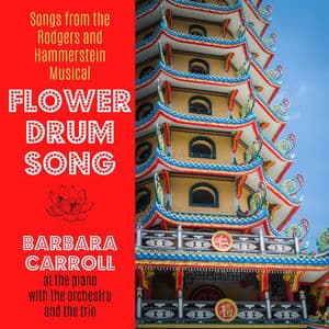 Flower Drum Song