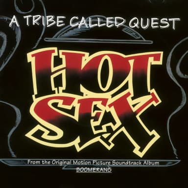 Hot Sex