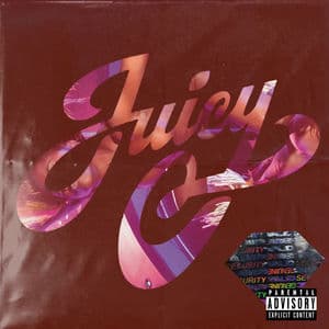 Juicy