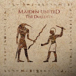 The Duellists