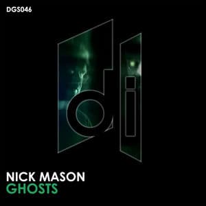 Ghosts