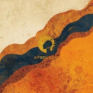 AFROVEDIC