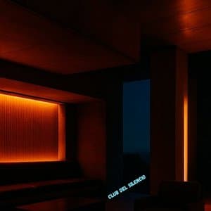Club del Silencio