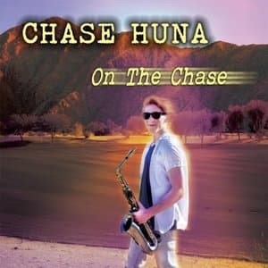 On The Chase